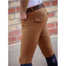 Jump'in - Pantalon Homme Super-X Jump'in