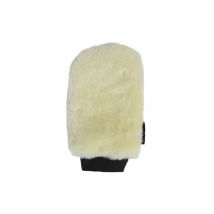 Kentucky - GANT EN MOUTON GROOMING DELUXE KENTUCKY Naturel