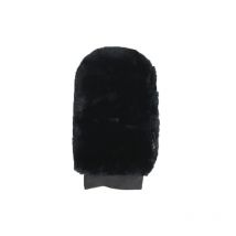 Kentucky - Gant En Mouton Grooming Deluxe Kentucky Noir