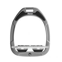 Flex-On - Etriers Green Composite 2 Plat Gripp Flex-On