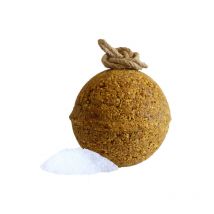 Unika - Unika Balls Elyte Unika