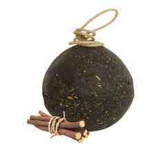 Unika - Unika Balls Crib Biting Unika Format Xl