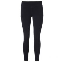 Mountain Horse - Legging D'équitation Junior Flora Mountain Horse