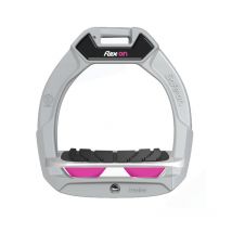 Flex-On - Etriers Safe-On Junior Flex-On