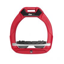 Flex-On - Etriers Safe-on Junior Flex-on