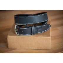 Pénélope - Ceinture Initial Pénélope