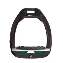 Flex-On - Etriers Safe-On Incliné Gripp Flex-On