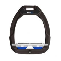 Flex-On - Etriers Safe-On Plat Gripp Flex-On