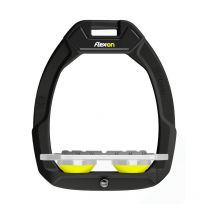 Flex-On - Etriers Safe-On Plat Gripp Flex-On