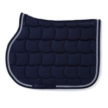 Anna Scarpati - Tapis De Selle Quadro 23 Jumping Anna Scarpati