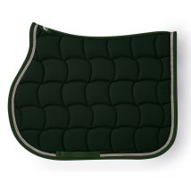 Anna Scarpati - Tapis De Selle Quadro 24 Jumping Anna Scarpati