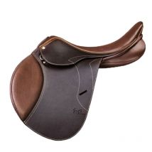 Pessoa - Selle D'obstacle Gen-X Elite Rodrigo Pessoa