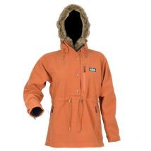 Ridgeline - Anorak Monsoon Arctic Smock Femme Ridgeline