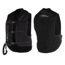 Hélite - Gilet Airbag Airjacket Enfant Hélite