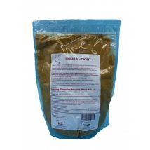 Ungula Naturalis - Complément Alimentaire Digest 1.5kg Ungula Naturalis
