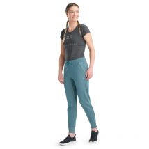 Horse Pilot - Jogging Team Pants Femme Horse Pilot