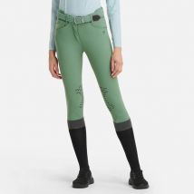 Horse Pilot - Pantalon X-Design Femme Horse Pilot