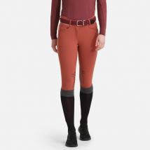 Horse Pilot - Pantalon X-Design Femme Horse Pilot