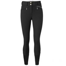 Mountain Horse - Pantalon D'équitation Diana Full Grip Mountain Horse