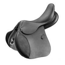 Tattini - Selle D'obstacles Bristol Tattini