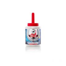 Leovet - Huile Pour Sabots Huflab 450 Ml Leovet