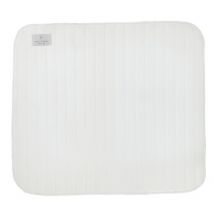 Cso - Sous Bandes Postérieurs Cooldry Equithème