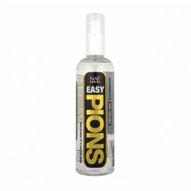 Naf - Lotion Easy Pions 500ml Naf