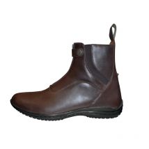 Privilège Équitation - Boots Nola Privilège Equitation Marron