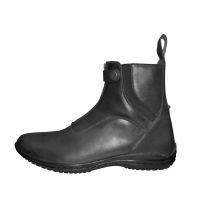 Privilège Équitation - Boots Nola Privilège Equitation Noir