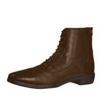 Privilège Équitation - BOOTS BELLAGIO PRIVILÈGE EQUITATION Marron;pointure