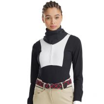 Horse Pilot - Tour De Cou Aero Face Scarf Horse Pilot Marine