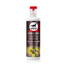 Leovet - Complément Alimentaire Digestive Balance Leovet