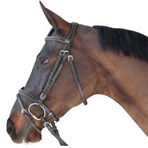 Canter - Bridon Surpiqué Canter
