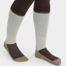 Horse Pilot - Chaussettes Light Socks Horse Pilot