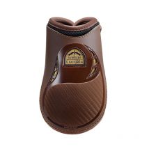 Veredus - Protège-Boulets Carbon Gel Grand Slam Veredus