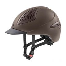 Uvex - Casque Exxential Ii Uvex