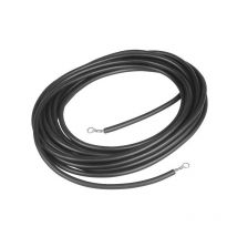 Kerbl - Câble De Connexion Clôture/terre 8m Kerbl
