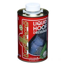 Kevin Bacon's - Huile Hydratante Liquid Hoof Dressing Kevin Bacon's