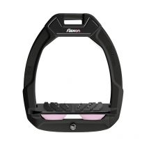 Flex-On - Etriers Safe-on Incliné Ultra Gripp Flex-on