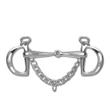 Waldhausen - Mors Espagnol Simple Brisure Waldhausen - Taille 135