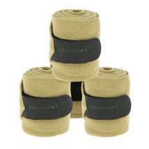 Equi-Thème - BANDES DE REPOS EQUI-THÈME Beige