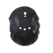 Naca - Mousse Pour Casque Naca