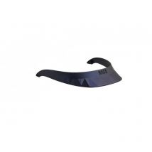 Naca - Visière Mat Pour Casque Naca
