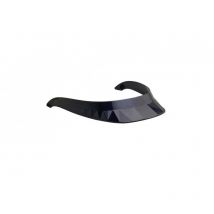 Naca - VISIÈRE BRILLANTE POUR CASQUE NACA Prune / Rose Gold;taille a supp