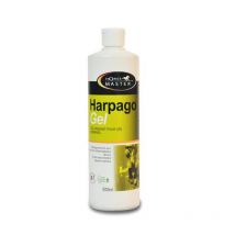 Horse Master - Harpagogel 500ml Horse Master