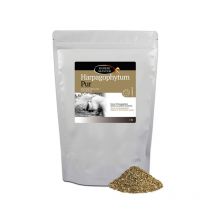 Horse Master - Complément Pour Articulations Harpagophytum Pur 1kg Horse Master