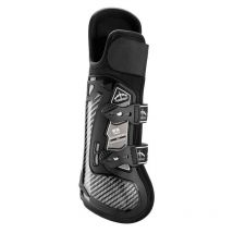 Veredus - Guêtres Carbon Gel Absolute X Pro Veredus