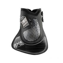 Veredus - Protège-Boulets Carbon Gel Absolute X Pro Veredus