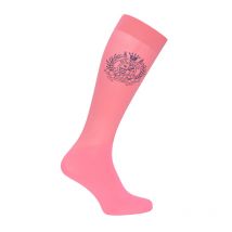 HV Polo - Chaussettes Favouritas Hv Polo Tulip Pink