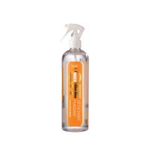 Naf - Detachant Muck Off 500ml Naf